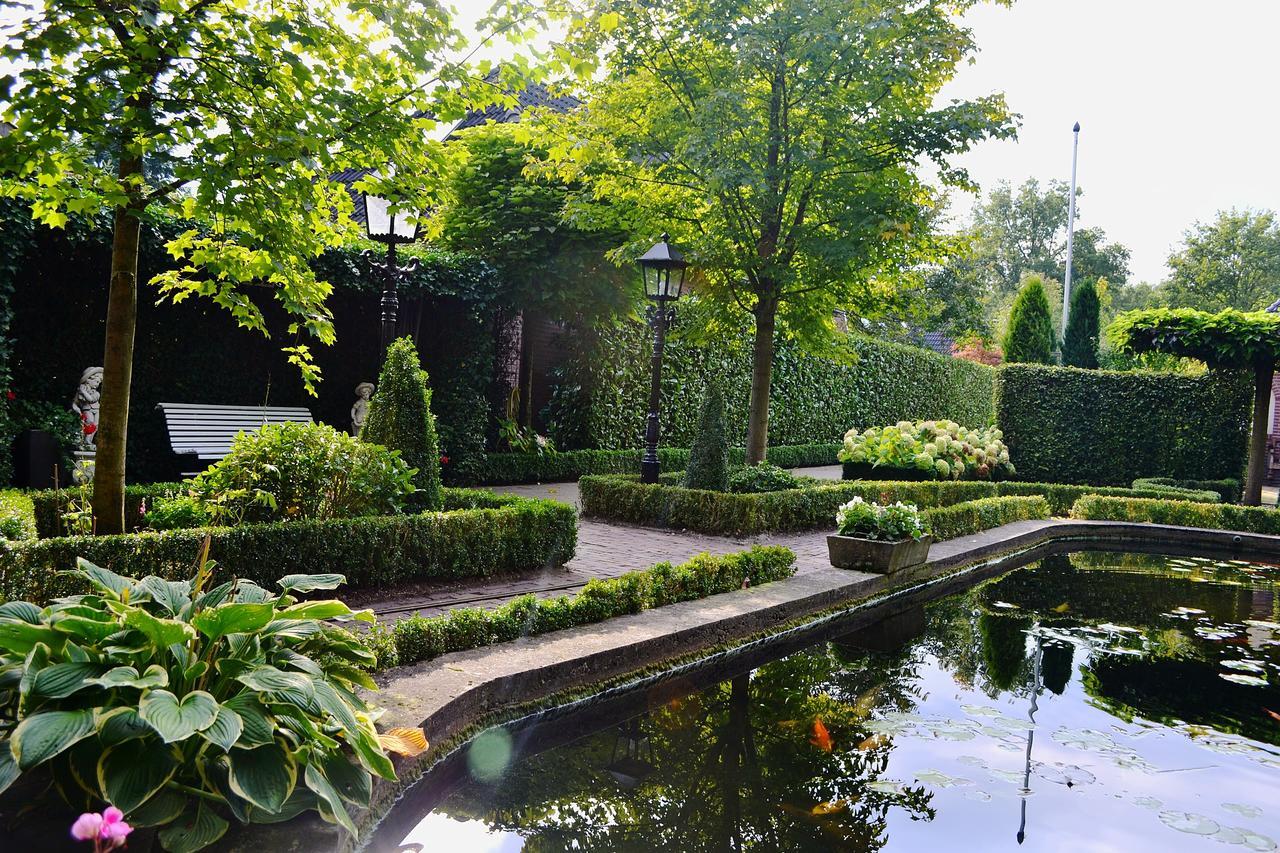 Carpe Diem Nijverdal Extérieur photo