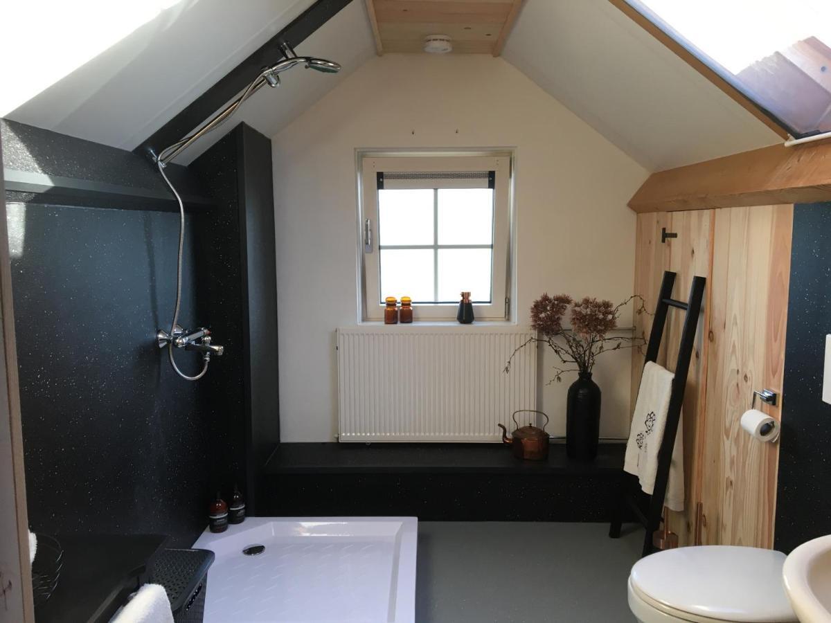 Carpe Diem Nijverdal Extérieur photo